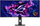 Monitor gaming ASUS ROG Strix OLED XG34WCDG, 34\", 3440x1440, 175Hz, i zi