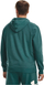 Duks për meshkuj Under Armour, 2253861-30993762, 2XL