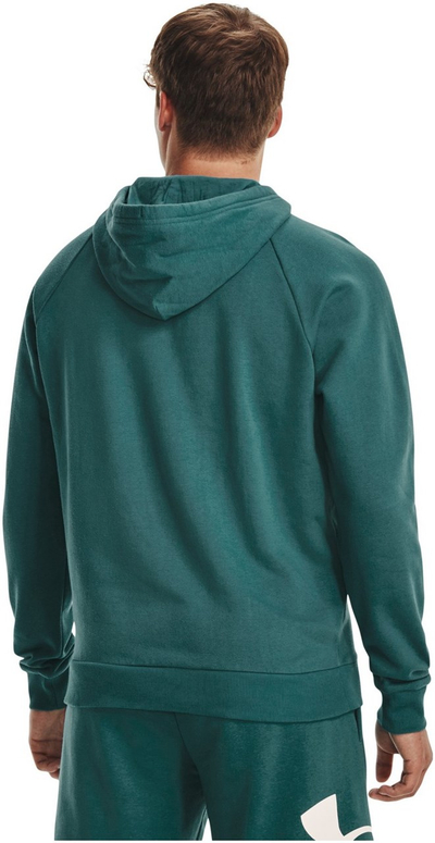 Duks për meshkuj Under Armour, 2253861-30993762, 2XL