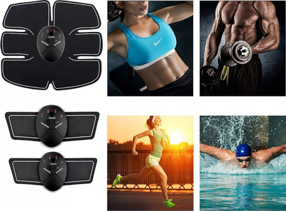 Product Picture