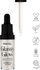 Serum fytyre Pastel Profashion Glassy Glow Skin Serum 01, hidratues, efekt me shkëlqim