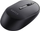 Maus wireless Havit MS78GT, 2.4 GHz, DPI i rregullueshëm, ngjyrë e zezë