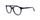 Syze Optike Maje Mj1006 410