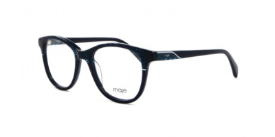 Syze Optike Maje Mj1006 410