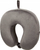 Jastëk udhëtimi Wenger SwissGear 611884, shkumë memory, ergonomik, gri