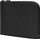 Çantë mbrojtëse Incase Facet Sleeve për MacBook Pro 16", poliester i ricikluar, xhepa të brendshëm, gri