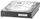 Hard disk për serverë HPE 1TB/ SATA/ 7,2K/ NHP/ ETY/ 3.5"