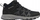 Këpucë mali Columbia Peakfreak II Mid Outdry M, të papërshkueshme nga uji, për burra, të zeza