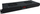Panel ventilimi rack Alantec SA-F-1U-2-T-C, 19", 1U, me termostat, i zi