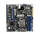 Pllakë amë ASUS P11C-M/10G-2T Intel C242 LGA 1151 (Socket H4) Mini-ITX
