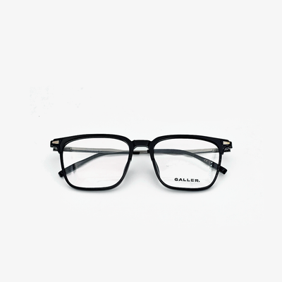 Galler 14177 C1 54