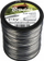 Fije trimmeri Line For Trimmers Kos K, 2.7mm, 345m, e përforcuar