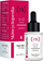 Serum për fytyrën Skincyclopedia me Retinol 1% dhe skualan, 30 ml