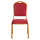 Karrige për konferencë/katering Hilton 44x66x92,5Hcm (HM0054.21)
