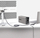 Kasë StarTech Case StarTech Thunderbolt 3 PCIe Expansion, Të ndryshme