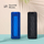 Xiaomi Mi Portable Bluetooth Speaker (16W) Black