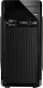 Kasë Inter-Tech MC-02, Midi Tower