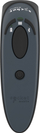 Lexues për barkode 1D D730 (CX3358-1680)