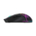 Maus gaming pa tela Wozinsky WMGB-3200, 3200 DPI, RGB, i zi