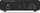 Ndërfaqe audio USB Behringer U-Phoria UMC202HD, 24bit 192kHz, 2 hyrje Midas, e zezë