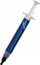 Pasta termike EVOLVEO Ptero TC 2, 15.2W/mK, gri