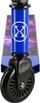Trotinet Nils Extreme HS021 Stunt, rrota PU