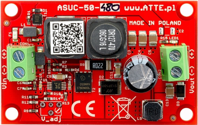 Product Picture