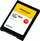 Disk SSD Intenso, 128GB, 2.5" SATA III