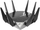 Ruter Asus ROG Rapture GT-AXE11000 (90IG06E0-MO1R00), Wi-Fi 6E, WPA3, i zi