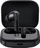 Kufje pa tela Xiaomi Redmi Buds 5 BHR7627GL, Bluetooth, TWS, të zeza