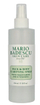 Спреј за тело Mario Badescu, 236 мл
