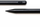 Дигитално пенкало Active Stylus Pen USI 2.0, чувствителност на притисок, за USI екрани, сиво