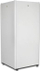 Kabinet rrjeti Digitus Dynamic Basic, 600x600mm, 19", gri