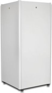 Kabinet rrjeti Digitus Dynamic Basic, 600x600mm, 19", gri