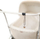 Ѓердан Mummy Bell – Maternity AZ20