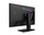 Monitor MSI Gaming Optix MPG321UR-QD - QLED 32", 4K UHD, i zi
