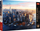 Puzzle Trefl Premium Plus Manhattan New York, 1000 pjesë, për të rritur, shumëngjyrësh