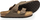 Sandale Birkenstock Arizona BS M 0151181, uniseks, kafe