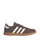 Atlete adidas Breaknet Sleek W JR6905, lëkurë dhe material sintetik, taban gome, të bardha