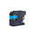 Ngjyrë për printer Brother LC-525XLC, 1300 faqe, cian