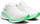 Atlete për femra Asics Novablast W, nr. 37 1/2