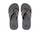 Papuçe Quiksilver AQYL100047-XSKS, nr 45