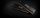 RAM memorie Kingston Fury Renegade, DDR4, 64 GB, 3200 MHz, CL16 (KF432C16RBK2/64)