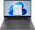 Laptop HP Victus 16, 16" 144 Hz, AMD Ryzen 7 7840HS, 16 GB RAM, 512 GB SSD, Nvidia GeForce RTX 4050, i zi
