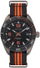 Orë dore Nautica Key Biscayne NAPKBN005