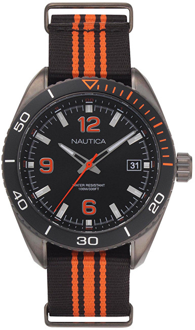 Orë dore Nautica Key Biscayne NAPKBN005