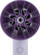 Фен за коса Philips BHD341/10, 2100W, розова