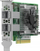 Kartë zgjeruese QNAP, PCIe Gen3 x8, Dual Port SAS, e zezë