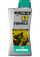 Vaj Formula 4t Sae 10w-40 1l