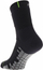 Çorape Inov-8, 1007359-9693859